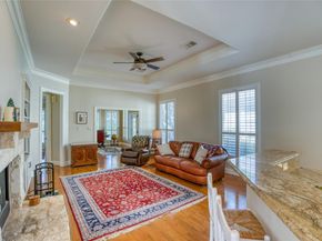 219 The Hills DR 5, The Hills TX 78738