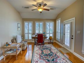 219 The Hills DR 5, The Hills TX 78738