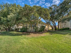 219 The Hills DR 5, The Hills TX 78738