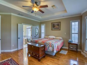 219 The Hills DR 5, The Hills TX 78738