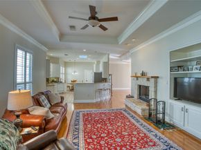 219 The Hills DR 5, The Hills TX 78738