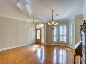 219 The Hills DR 5, The Hills TX 78738