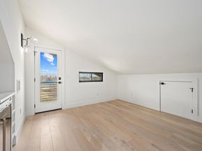 503 Havana ST A, Austin TX 78704