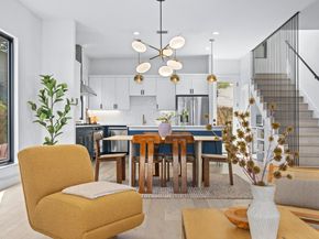 503 Havana ST A, Austin TX 78704