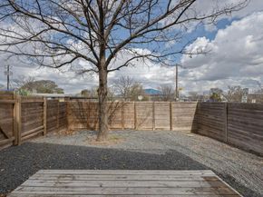 503 Havana ST A, Austin TX 78704