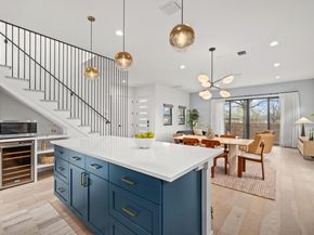 503 Havana ST A, Austin TX 78704