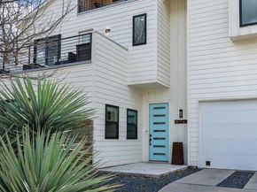 503 Havana ST A, Austin TX 78704