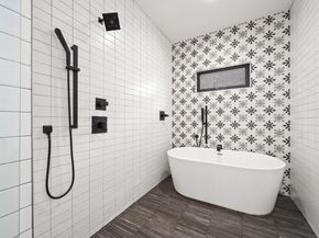 503 Havana ST A, Austin TX 78704