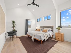 503 Havana ST A, Austin TX 78704