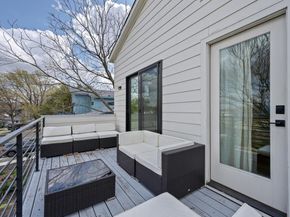 503 Havana ST A, Austin TX 78704