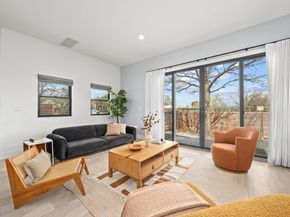 503 Havana ST A, Austin TX 78704