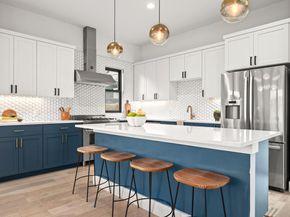 503 Havana ST A, Austin TX 78704