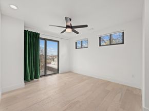 503 Havana ST A, Austin TX 78704