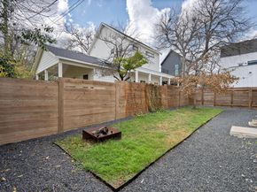 503 Havana ST A, Austin TX 78704