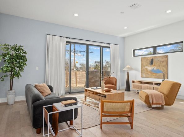 503 Havana ST A, Austin TX 78704