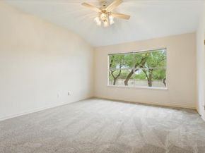 2601 Grist LN, Cedar Park TX 78613