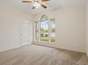 2601 Grist LN, Cedar Park TX 78613