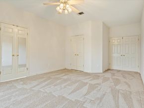 2601 Grist LN, Cedar Park TX 78613