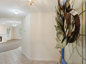 2601 Grist LN, Cedar Park TX 78613