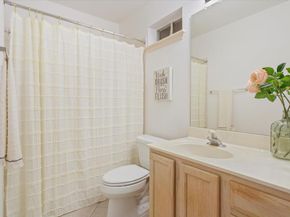2601 Grist LN, Cedar Park TX 78613