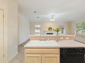 2601 Grist LN, Cedar Park TX 78613