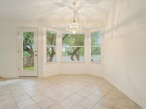 2601 Grist LN, Cedar Park TX 78613