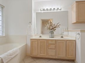 2601 Grist LN, Cedar Park TX 78613