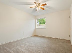 2601 Grist LN, Cedar Park TX 78613