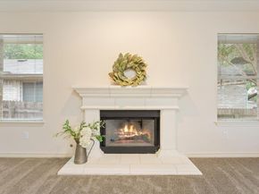 2601 Grist LN, Cedar Park TX 78613