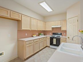 2601 Grist LN, Cedar Park TX 78613