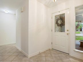 2601 Grist LN, Cedar Park TX 78613