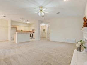 2601 Grist LN, Cedar Park TX 78613