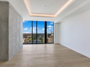 610 Davis ST 3803, Austin TX 78701