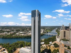 610 Davis ST 3803, Austin TX 78701