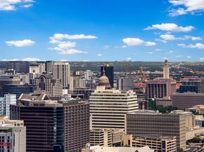 610 Davis ST 3803, Austin TX 78701
