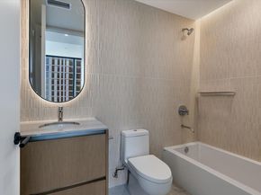610 Davis ST 3803, Austin TX 78701