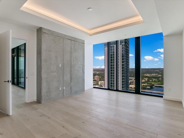 610 Davis ST 3803, Austin TX 78701
