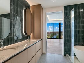 610 Davis ST 3803, Austin TX 78701