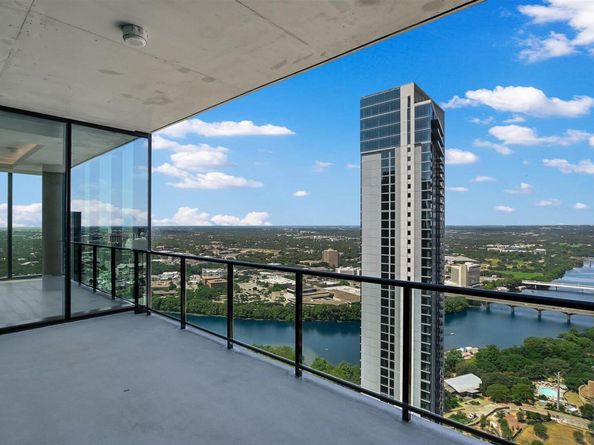 610 Davis ST 3803, Austin TX 78701