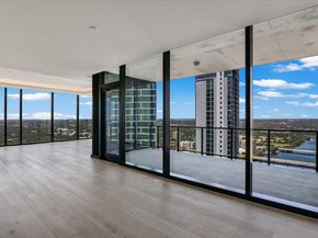 610 Davis ST 3803, Austin TX 78701