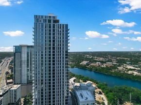 610 Davis ST 3803, Austin TX 78701
