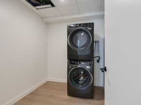 610 Davis ST 3803, Austin TX 78701