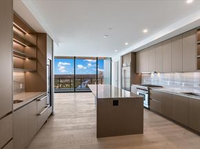 610 Davis ST 3803, Austin TX 78701