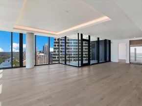 610 Davis ST 3803, Austin TX 78701