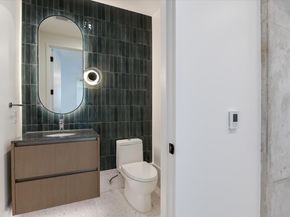 610 Davis ST 3803, Austin TX 78701
