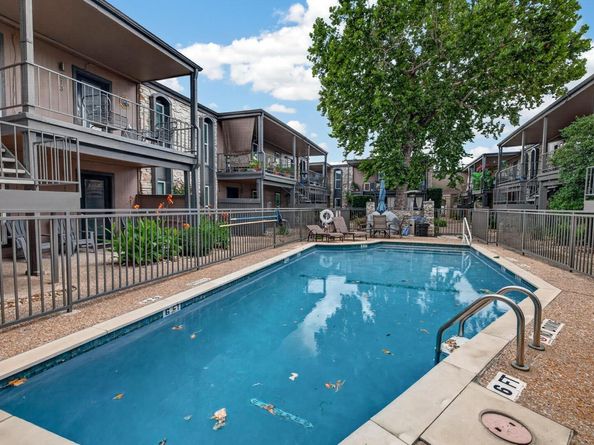 5820 Berkman DR 120, Austin TX 78723