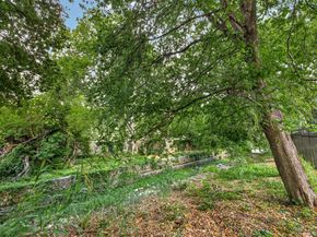 5820 Berkman DR 120, Austin TX 78723