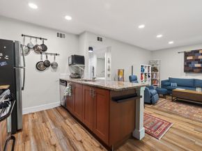 5820 Berkman DR 120, Austin TX 78723