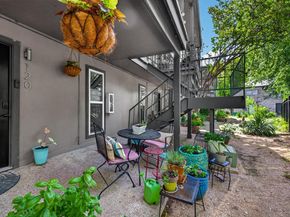 5820 Berkman DR 120, Austin TX 78723