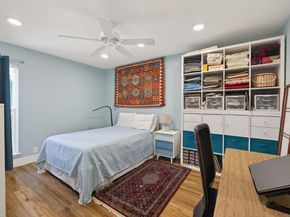5820 Berkman DR 120, Austin TX 78723